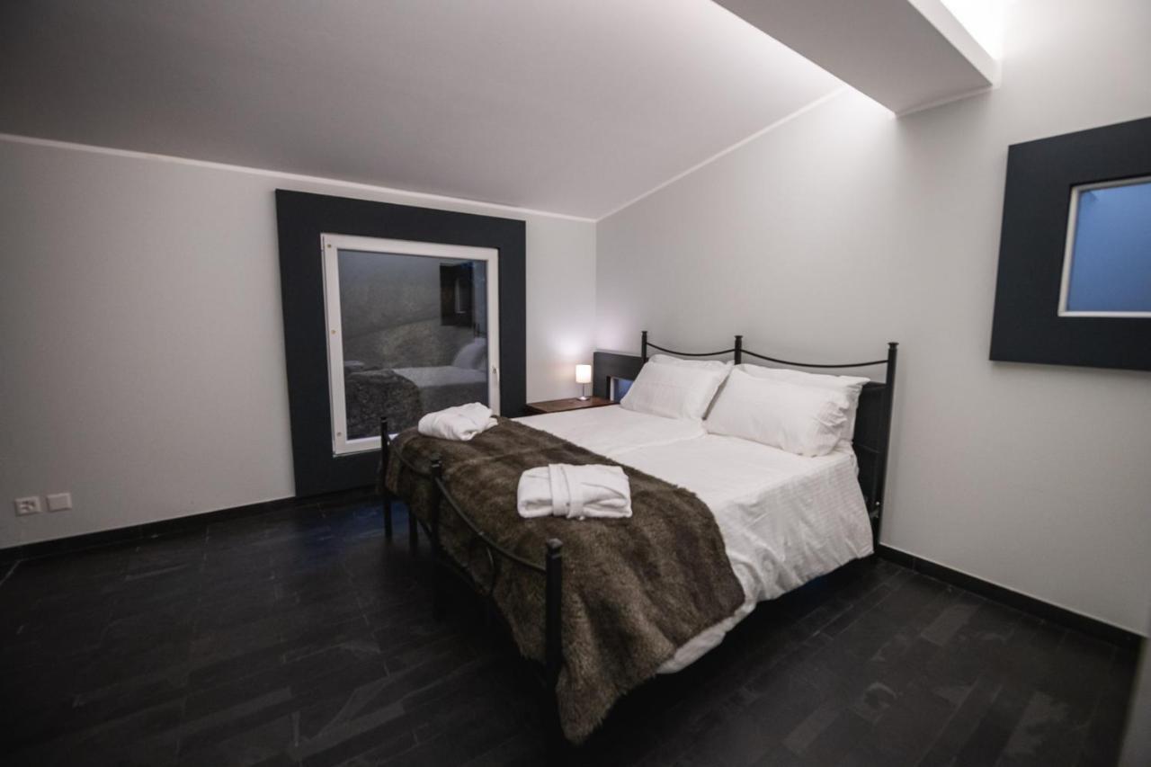 V Apartments Беллінцона Екстер'єр фото
